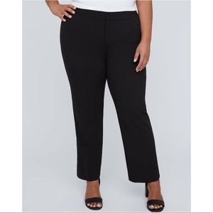 catherines plus size pant suits